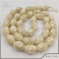 Latest design wholesale muslim allah prayer beads tasbih